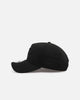 New Era Buffalo Bills 'Black on Black' 9FORTY A-Frame Snapback Black/Black