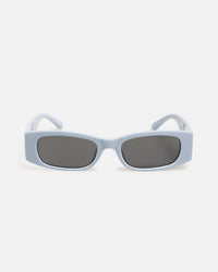 Aire X Von Dutch Innocence Sunglasses Blue