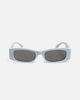 Aire X Von Dutch Innocence Sunglasses Blue