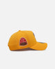 New Era St. Louis Cardinals 'Sunshine' 9FORTY A-Frame Snapback Canary