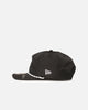 New Era Los Angeles Dodgers 'Black' 19TWENTY Snapback Black