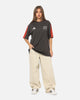 Adidas Audi Revolut F1 Team DNA T-Shirt Black