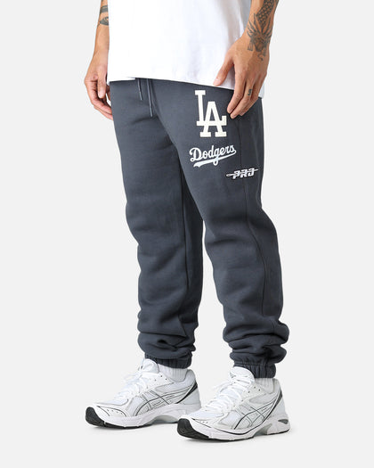 Pro Standard Los Angeles Dodgers Moonlight Sweatpants Moonlight