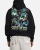 Goat Crew Marvel Sinister Six Premium Hoodie Black