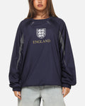 Women's
