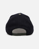 47 Brand Los Angeles Dodgers 'Autumn Tones' Offside Snapback Navy