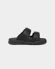 Seichi Senko Black/Black