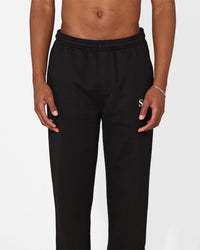 Saint Morta Classique Sweatpants Black