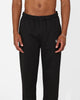 Saint Morta Classique Sweatpants Black