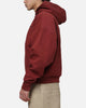 Loiter Shibuya Work Jacket