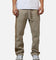 Pro Standard Los Angeles Dodgers Panel Sweatpants Tan