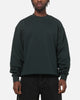 AS Colour Relax Crewneck Pine Green
