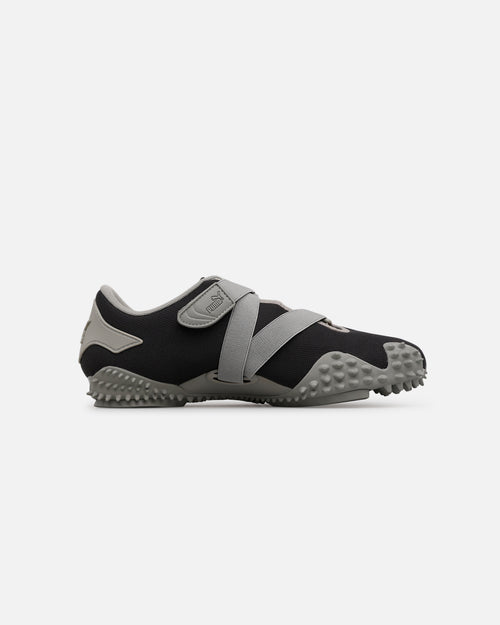 Puma Mostro OG Prime Black/Grey