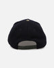 47 Brand Notre Dame Fighting Irish 'Autumn Tones' Offside Snapback Navy