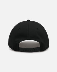 New Era Los Angeles Clippers 'Clippers OTC' 19TWENTY Snapback Official Team Colors