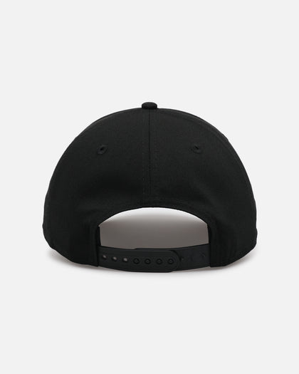 New Era Los Angeles Clippers 'Clippers OTC' 19TWENTY Snapback Official Team Colors