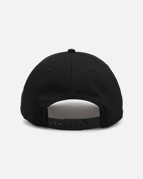 New Era Los Angeles Clippers 'Clippers OTC' 19TWENTY Snapback Official Team Colors