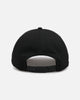 New Era Los Angeles Clippers 'Clippers OTC' 19TWENTY Snapback Official Team Colors