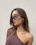 Women's