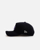 New Era Colorado Rockies 'MLB All Star Game 2025' 9FORTY A-Frame Snapback Navy