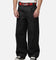 Loiter Star Born Belt Red