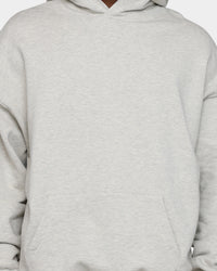 MNML Every Day Hoodie Grey