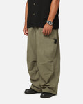 Men's