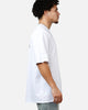 Saint Morta Augustine T-Shirt White