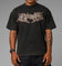 Loiter War Machine T-Shirt Black