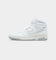 New Balance BB650RWW White