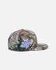 New Era Los Angeles Dodgers 'Realtree Pastel' 59FIFTY Fitted Assorted Pastel