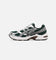 Asics Gel-1130 Evergreen