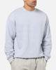 AS Colour Relax Crewneck Powder Blue