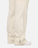 Vouseti The OG Trackpants White Marle