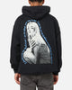 Camila Cabello Camila Cabello Hoodie Black
