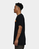 Goat Crew Goat Crew Star T-Shirt Black
