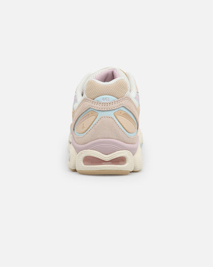 Asics Women's Gel-Nimbus 9 Cream