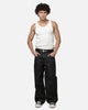 Loiter Star Born Belt Black