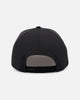 New Era Los Angeles Lakers 'Stealth 2.0' 9FORTY A-Frame Snapback Graphite