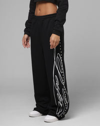 Loiter Women's Pearl Sweat Pants