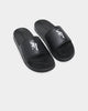 Saint Morta Icarus Slides Black/White