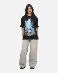The Pokémon Collection By 73Studio Articuno Legendary T-Shirt