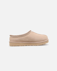 Ugg Boots Women's Tasman Moonlight