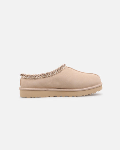 Ugg Boots Women's Tasman Moonlight