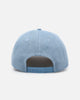 New Era San Francisco 49ers 'Denim White' 9FORTY A-Frame Snapback Denim/Wheat/White