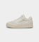 Adidas Women's Forum Bold Brown/Bliss/Off White