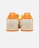 Adidas x Pokémon 'Charmander' Superstar II Cream