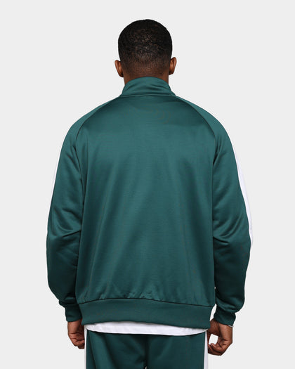Puma X TMC Hussle T7 Jacket June Bug