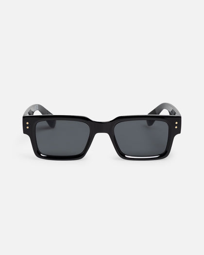 Aire Aeron Sunglasses Black