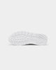 Reebok Kids' Classic Leather (GS) White
